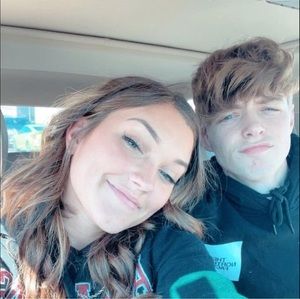 Meet your Posher, Kerrigan